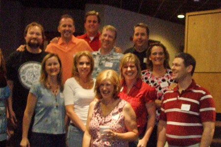 RHCC Reunion July 2009 14.JPG